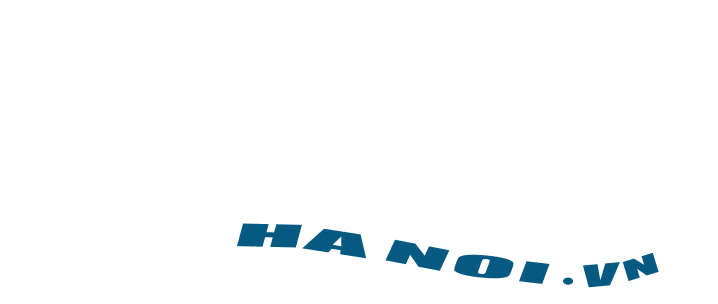 Thêu Vi Tính Hà Nội logo